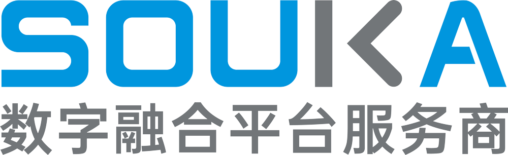 深圳市尊龙凯时电子有限公司 新