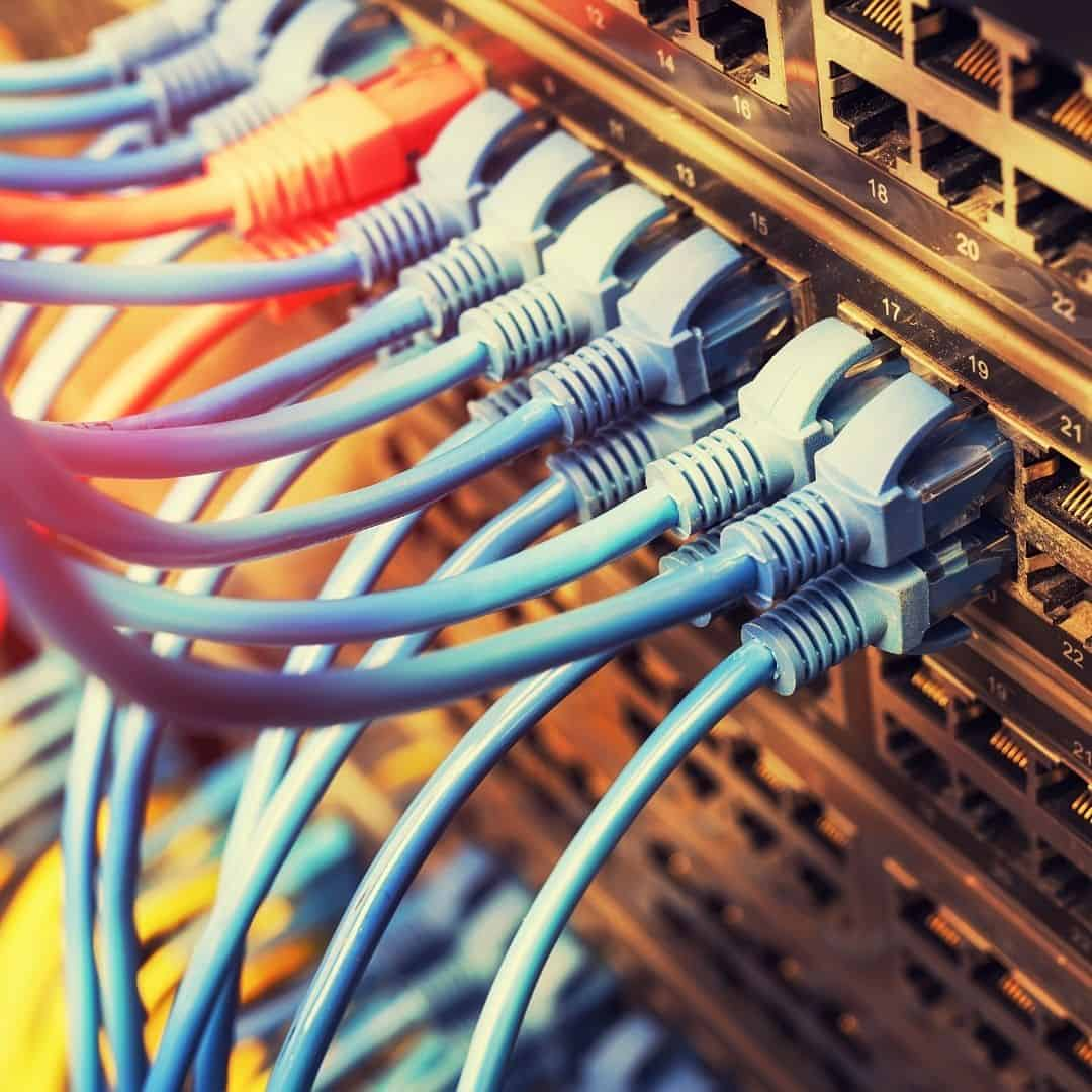 光纤接入技术:EPON、GPON、10G EPON和10G GPON 光纤接入技术:EPON、GPON、10G EPON和10G GPON